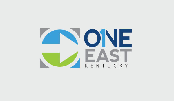 Thumbnail Image For HAAS eKentucky Advanced Manufacturing Institute