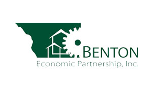 Bylaws of Benton Economic Partnership
