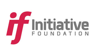 Initiative Foundation's Logo