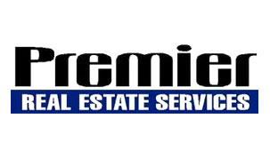 Premier Real Estate Services's Logo