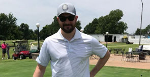 2019 Golf Classic Photo - Click Here to See