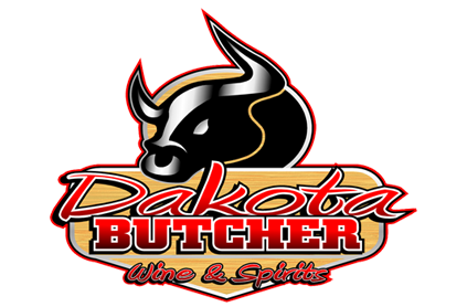 Dakota Butcher Photo
