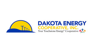 Click the Dakota Energy Slide Photo to Open