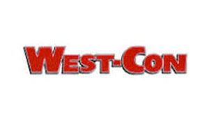 West-Con Expansion Builds Capacity, Resiliency Photo