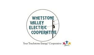 Click the Whetstone Valley Electric Cooperative Slide Photo to Open