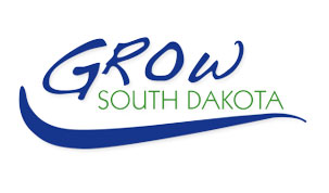 Grow SD's Logo