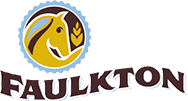 Faulkton Area Development Corporation, Inc. Photo