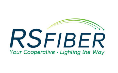 Main Project Photo for RS Fiber Cooperative