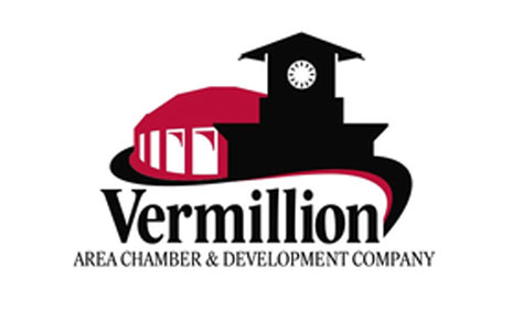Vermillion Area Chamber & Development Company Photo