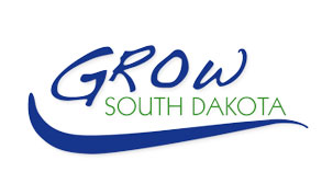 Main Project Photo for GROW South Dakota