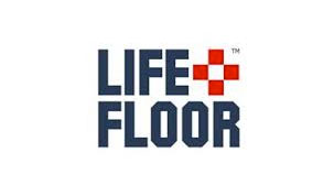 Main Project Photo for MNY Group/Life Floor