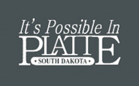 Main Project Photo for City of Platte, SD
