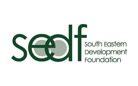 Main Project Photo for South Eastern Development Foundation