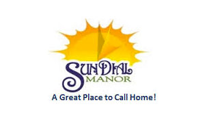 Main Project Photo for Sundial Manor