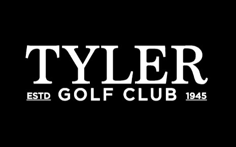 Main Project Photo for Tyler Community Golf Club