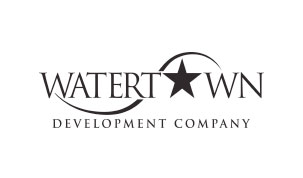 Main Project Photo for Watertown Development Company
