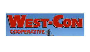 Main Project Photo for Western Consolidated Cooperative (West-Con)