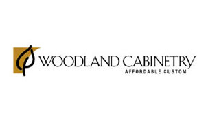 Cattail-Woodland Cabinetry Photo