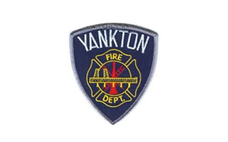 Main Project Photo for Yankton Rural Fire District