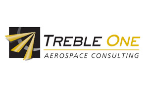 Treble One LLC Photo