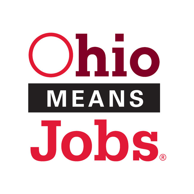 OhioMeansJobs | Montgomery County