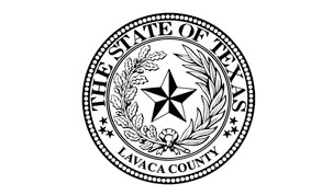 Lavaca County Main Photo