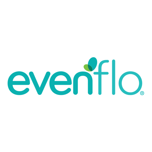 Thumbnail Image For Evenflo: Made in the USA