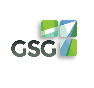 Thumbnail Image For GSG Piqua