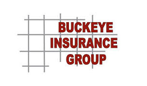 Buckeye Insurance Group's Logo