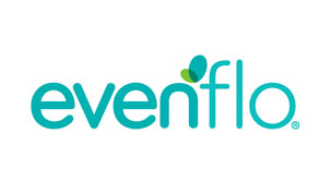 Evenflo's Image