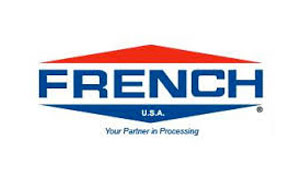 click here to open French Oil Mill Machinery Company