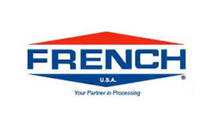 Click here to open French Oil Mill Machinery Company