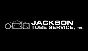 Jackson Tube Service's Logo
