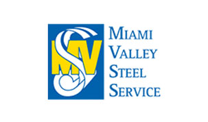 Miami Valley Steel Service's Image