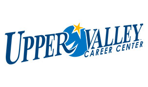 click here to open Upper Valley Career Center