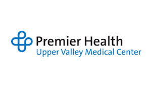 Upper Valley Medical Center Slide Image