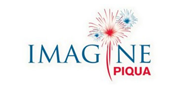 Click the Imagine_Piqua photo to open