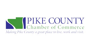 Pike County Chamber of Commerce Slide Image