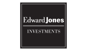 Edward Jones's Logo