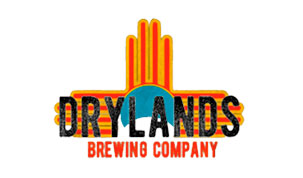 Click here to open Drylands Brewing Company