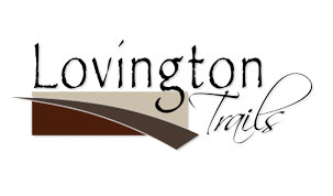 Lovington Trails Apartments's Logo
