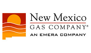New Mexico Gas Company Slide Image