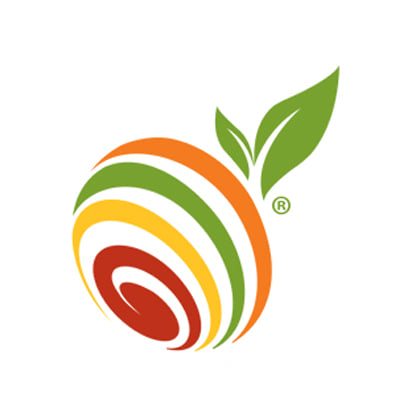 NewGem Foods's Logo