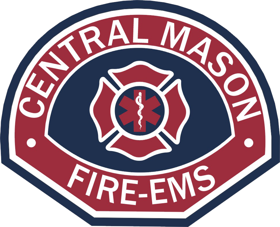 Central Mason Fire & EMS's Image