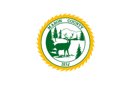 Mason County Slide Image