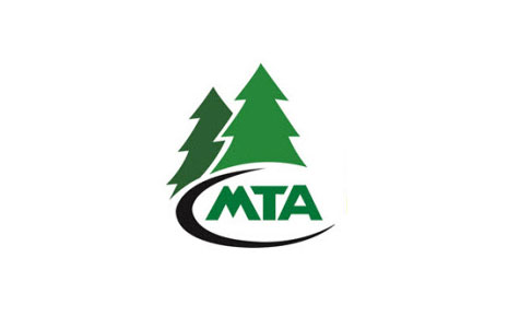 Mason Transit Authority's Image