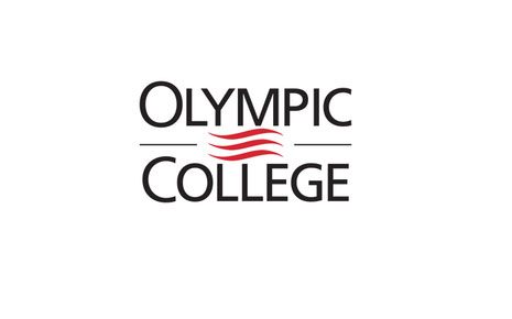 Olympic College – Shelton's Logo