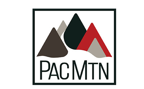 Pacific Mountain Workforce Development Council's Image
