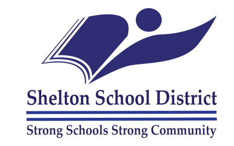 Shelton School District's Image