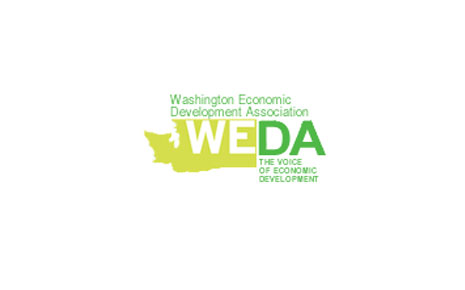 WEDA Slide Image